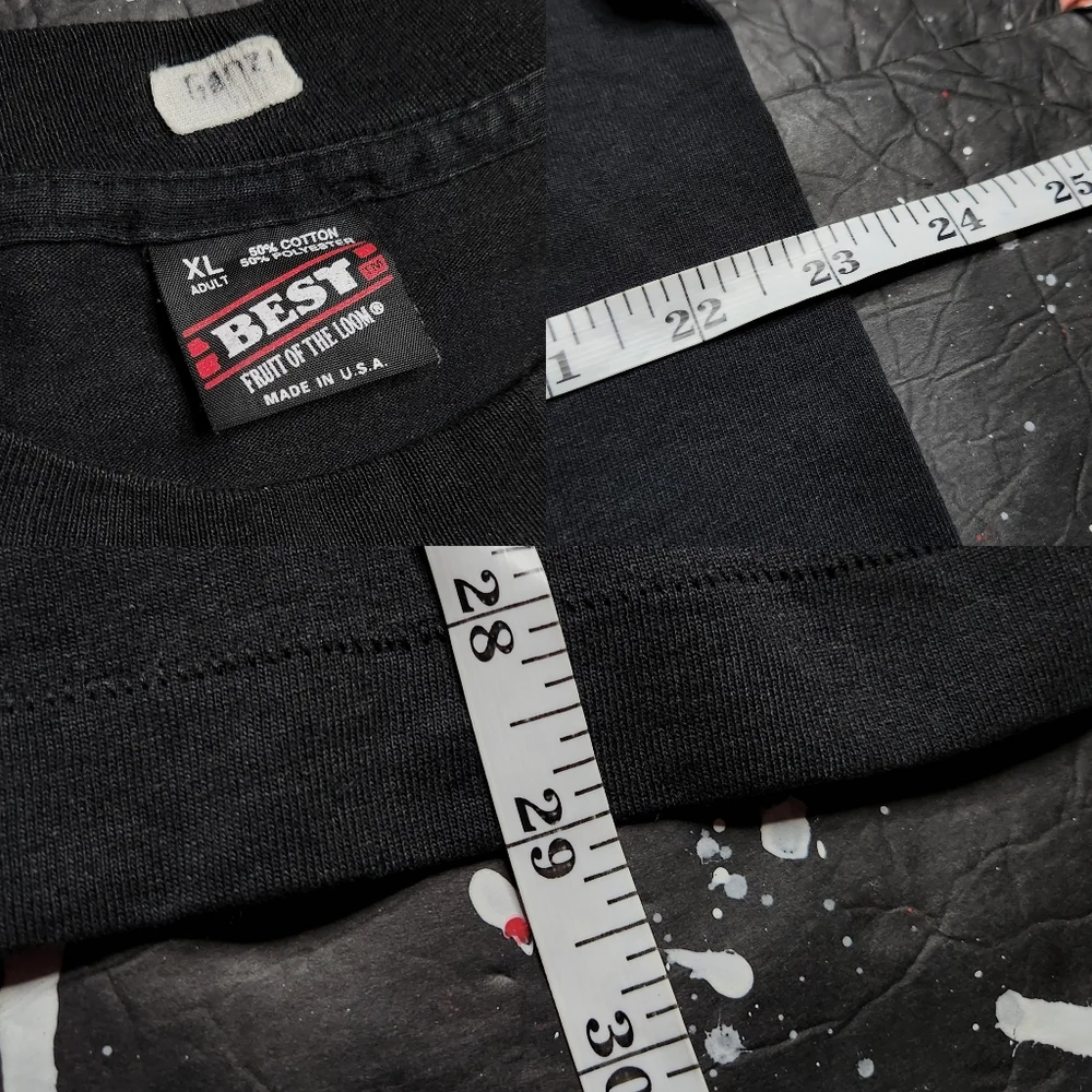 SOLD - Picture 8 of 9